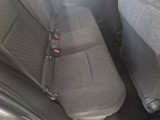  Toyota  Yaris TOYOTA  / 2020 / 5P / BERLINA HYBRID BUSINESS MY20 #168
