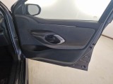  Toyota  Yaris TOYOTA  / 2020 / 5P / BERLINA HYBRID BUSINESS MY20 #170