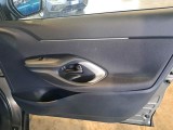  Toyota  Yaris TOYOTA  CROSS / 2021 / 5P / SUV 1.5H (116 CV) E-CVT TREND #154