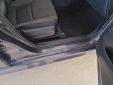  Toyota  Yaris TOYOTA  / 2020 / 5P / BERLINA HYBRID BUSINESS MY20 #173