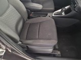  Toyota  Yaris TOYOTA  / 2020 / 5P / BERLINA HYBRID BUSINESS MY20 #175