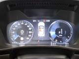  Volvo  XC60 VOLVO XC40 / 2017 / 5P / SUV T5 PLUG-IN HYBRID AUTO RECHARGE R-DESIGN #4