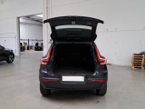  Volvo  XC60 VOLVO XC40 / 2017 / 5P / SUV T5 PLUG-IN HYBRID AUTO RECHARGE R-DESIGN #5