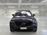  Volvo  XC60 VOLVO XC40 / 2017 / 5P / SUV T5 PLUG-IN HYBRID AUTO RECHARGE R-DESIGN #6