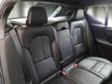  Volvo  XC60 VOLVO XC40 / 2017 / 5P / SUV T5 PLUG-IN HYBRID AUTO RECHARGE R-DESIGN #15