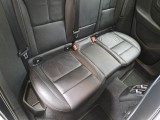  Volvo  XC60 VOLVO XC40 / 2017 / 5P / SUV T5 PLUG-IN HYBRID AUTO RECHARGE R-DESIGN #16