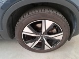  Volvo  XC60 VOLVO XC40 / 2017 / 5P / SUV T5 PLUG-IN HYBRID AUTO RECHARGE R-DESIGN #17