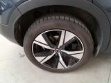  Volvo  XC60 VOLVO XC40 / 2017 / 5P / SUV T5 PLUG-IN HYBRID AUTO RECHARGE R-DESIGN #18