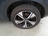 Volvo  XC60 VOLVO XC40 / 2017 / 5P / SUV T5 PLUG-IN HYBRID AUTO RECHARGE R-DESIGN #19