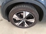  Volvo  XC60 VOLVO XC40 / 2017 / 5P / SUV T5 PLUG-IN HYBRID AUTO RECHARGE R-DESIGN #20