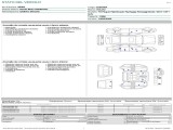  Volvo  XC60 VOLVO XC40 / 2017 / 5P / SUV T5 PLUG-IN HYBRID AUTO RECHARGE R-DESIGN #21
