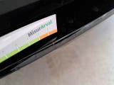  Volvo  XC60 VOLVO XC40 / 2017 / 5P / SUV T5 PLUG-IN HYBRID AUTO RECHARGE R-DESIGN #25