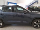  Volvo  XC60 VOLVO XC40 / 2017 / 5P / SUV T5 PLUG-IN HYBRID AUTO RECHARGE R-DESIGN #28