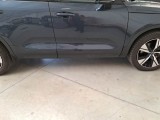  Volvo  XC60 VOLVO XC40 / 2017 / 5P / SUV T5 PLUG-IN HYBRID AUTO RECHARGE R-DESIGN #35