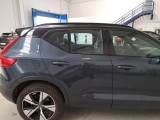  Volvo  XC60 VOLVO XC40 / 2017 / 5P / SUV T5 PLUG-IN HYBRID AUTO RECHARGE R-DESIGN #37