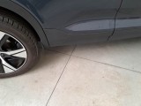 Volvo  XC60 VOLVO XC40 / 2017 / 5P / SUV T5 PLUG-IN HYBRID AUTO RECHARGE R-DESIGN #42