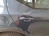  Volvo  XC60 VOLVO XC40 / 2017 / 5P / SUV T5 PLUG-IN HYBRID AUTO RECHARGE R-DESIGN #44