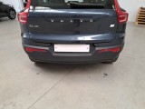  Volvo  XC60 VOLVO XC40 / 2017 / 5P / SUV T5 PLUG-IN HYBRID AUTO RECHARGE R-DESIGN #46