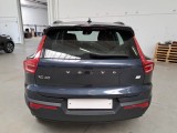  Volvo  XC60 VOLVO XC40 / 2017 / 5P / SUV T5 PLUG-IN HYBRID AUTO RECHARGE R-DESIGN #48