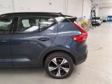  Volvo  XC60 VOLVO XC40 / 2017 / 5P / SUV T5 PLUG-IN HYBRID AUTO RECHARGE R-DESIGN #50
