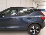  Volvo  XC60 VOLVO XC40 / 2017 / 5P / SUV T5 PLUG-IN HYBRID AUTO RECHARGE R-DESIGN #52
