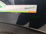  Volvo  XC60 VOLVO XC40 / 2017 / 5P / SUV T5 PLUG-IN HYBRID AUTO RECHARGE R-DESIGN #51