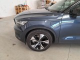 Volvo  XC60 VOLVO XC40 / 2017 / 5P / SUV T5 PLUG-IN HYBRID AUTO RECHARGE R-DESIGN #58