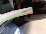  Volvo  XC60 VOLVO XC40 / 2017 / 5P / SUV T5 PLUG-IN HYBRID AUTO RECHARGE R-DESIGN #61