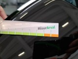  Volvo  XC60 VOLVO XC40 / 2017 / 5P / SUV T5 PLUG-IN HYBRID AUTO RECHARGE R-DESIGN #63