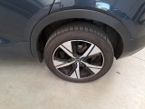  Volvo  XC60 VOLVO XC40 / 2017 / 5P / SUV T5 PLUG-IN HYBRID AUTO RECHARGE R-DESIGN #68