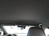  Volvo  XC60 VOLVO XC40 / 2017 / 5P / SUV T5 PLUG-IN HYBRID AUTO RECHARGE R-DESIGN #72
