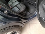  Volvo  XC60 VOLVO XC40 / 2017 / 5P / SUV T5 PLUG-IN HYBRID AUTO RECHARGE R-DESIGN #81