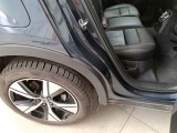  Volvo  XC60 VOLVO XC40 / 2017 / 5P / SUV T5 PLUG-IN HYBRID AUTO RECHARGE R-DESIGN #83