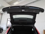  Volvo  XC60 VOLVO XC40 / 2017 / 5P / SUV T5 PLUG-IN HYBRID AUTO RECHARGE R-DESIGN #86