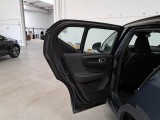  Volvo  XC60 VOLVO XC40 / 2017 / 5P / SUV T5 PLUG-IN HYBRID AUTO RECHARGE R-DESIGN #89