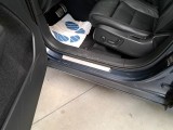  Volvo  XC60 VOLVO XC40 / 2017 / 5P / SUV T5 PLUG-IN HYBRID AUTO RECHARGE R-DESIGN #96