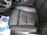  Volvo  XC60 VOLVO XC40 / 2017 / 5P / SUV T5 PLUG-IN HYBRID AUTO RECHARGE R-DESIGN #100