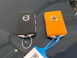 Volvo  XC60 VOLVO XC40 / 2017 / 5P / SUV T5 PLUG-IN HYBRID AUTO RECHARGE R-DESIGN #102