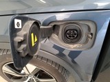  Volvo  XC60 VOLVO XC40 / 2017 / 5P / SUV T5 PLUG-IN HYBRID AUTO RECHARGE R-DESIGN #103