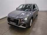  Audi  Q2  35 TFSI S Line 1.5 TFSI 150CV BVM6 E6d 