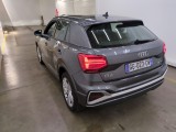  Audi  Q2  35 TFSI S Line 1.5 TFSI 150CV BVM6 E6d #3
