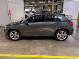  Audi  Q2  35 TFSI S Line 1.5 TFSI 150CV BVM6 E6d #2