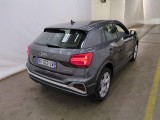  Audi  Q2  35 TFSI S Line 1.5 TFSI 150CV BVM6 E6d #4