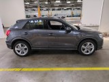  Audi  Q2  35 TFSI S Line 1.5 TFSI 150CV BVM6 E6d #5