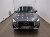  Audi  Q2  35 TFSI S Line 1.5 TFSI 150CV BVM6 E6d #6