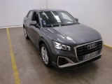  Audi  Q2  35 TFSI S Line 1.5 TFSI 150CV BVM6 E6d #7