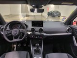  Audi  Q2  35 TFSI S Line 1.5 TFSI 150CV BVM6 E6d #8