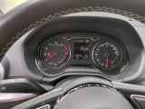  Audi  Q2  35 TFSI S Line 1.5 TFSI 150CV BVM6 E6d #9
