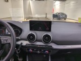  Audi  Q2  35 TFSI S Line 1.5 TFSI 150CV BVM6 E6d #10