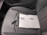  Audi  Q2  35 TFSI S Line 1.5 TFSI 150CV BVM6 E6d #11